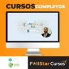 MySQL 8.0 - Ricardo Luiz Pinto