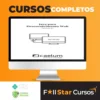 Apostila: Java Para Desenvolvimento Web - Caelum