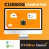 Node JS Advanced Concepts - Stephen Grider [Inglês]