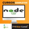 Node JS Curso Completo do Básico ao Avançado - Hcode Treinamentos