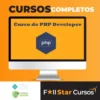 Php Developer - Cesar (Celke)