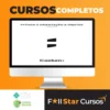 Apostila: Python e Orientação a Objetos - Caelum
