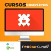 Principais Design Patterns Aplicados com Java - Algaworks