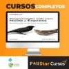 Programação Web com Node e Express: Beneficiando-Se da Stack Javascript - Ethan Brown