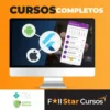Aprenda Flutter e Desenvolva Apps Para Android e IOS - Leonardo Moura Leitão