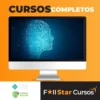 The Complete Machine Learning Course With Python - Rob Percival [Inglês]