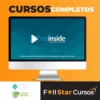 Tutoriais Diversos e Direto ao Ponto Sobre Programação - Upinside