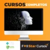 Zero To God Python 3 8 Full Stack Masterclass 45 Ai Projects - Gopal [Inglês]