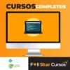 Aprenda Linguagem C Fundamentos Para Lógica de Programação - One Day Code