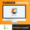 Asp Net Core 2.2 (Aprenda Construindo Uma Loja Virtual) - Spacedu Treinamentos