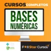 Bases Numéricas - Gustavo Guanabara