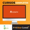 Criando Sistema de Ordem de Serviço Vendas com Codeigniter 3 - Lucio Antonio de Souza