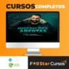 Formação em Neurociência do Comportamento - Andrei Mayer