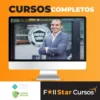 Hypnoflash - Michael Arruda
