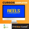 Reels SuperPoderoso - Paulo Cuenca