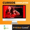 Código Pin Lucrativo - Duda Serenine