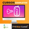 Códigos do Instagram - Marcos Paulo