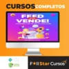 Feed que Vende - Sirlei dos Santos