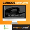 A Chave Menor - Salomão