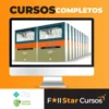 Comentarios do Antigo Testamento - Editora Cultura Crista