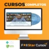 Curso Bíblico: Do Gênesis ao Apocalipse - Felipe Aquino