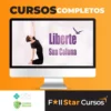 Liberte sua Coluna - Kelly Lemos