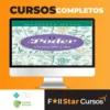 O Poder dos Óleos Essenciais - André Maluf Figueiredo Filho