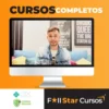 5 segredos para deixar um homem maluco na cama! - Eric Toledo Lima