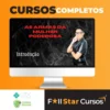 As Armas da Mulher Poderosa - Josiane Souza