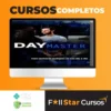 Day Master - Sétimo Amor