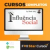 Influência Social - Rafael Arty