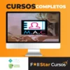 MAC: Máquina Automática de Contatos - Matheus Copini