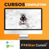 Método Gambit - Social Games 7