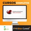 Seduzindo Beldades - Eduardo Playtool