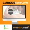 Energia do Homem e o Segredo do Vigor Masculino - Cátia Damasceno