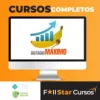 Método Dotado Máximo - Troy Tech