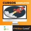 Descobrindo XCP-ng o Hypervisor Completo - Gilsomar Freire