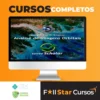 Análise de Imagens Orbitais no Google Earth Engine (GEE) - Solved