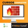 Firewall com Linux - Wagner Tadeu