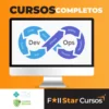 Fundamentals of DevSecOps - Pluralsight [INGLÊS]
