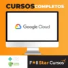 Googlecloud Pluralsight: Architecting With Google Cloud Foundations - Google [Inglês]