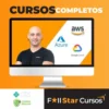 Guia Certificações Amazon, Azure e Google Cloud 2022 - Andre Iacono