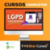 Guia LGPD - Comunidade Sem Codar