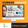 Integração Contínua com Testes, Utilizando Jenkins - Francisco Wagner Costa Aquino