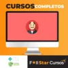 Jenkins em Larga Escala Via Docker e Kubernetes - Rodrigo Martinez da Rocha