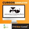 Manutencao Express: Formatacao e Reparo de Computadores - Henrique Magalhães