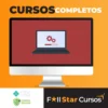 PC Formatação Expressa Curso de Formatação de Computadores - Eduardo Pereira de Souza
