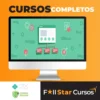 Arquitetura da Informação - Marco Aurélio Reis (Estácio de Sá)