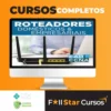 Roteadores Domésticos - EADCCNA