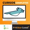 Swift IV: Usando Recursos Nativos do IOS - Alura